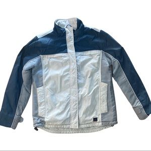 Old Navy Ski Jacket Women’s Medium